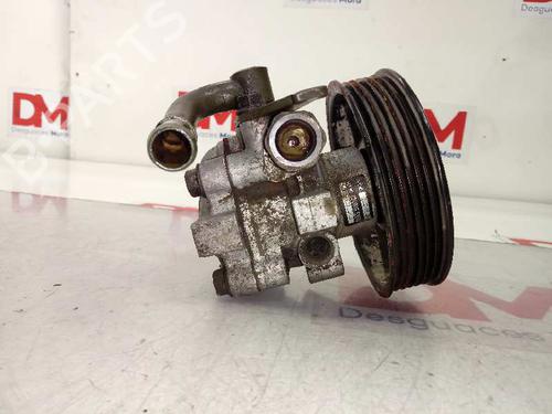 Styring servopumpe HYUNDAI SANTA FÉ I (SM)  | BP16677486M99 