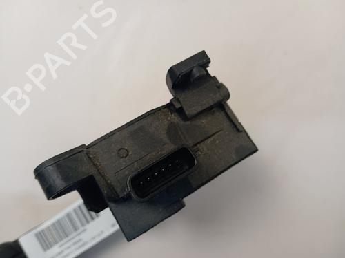 Pedal RENAULT TRAFIC III Van (FG_)  | BP21004181I4 