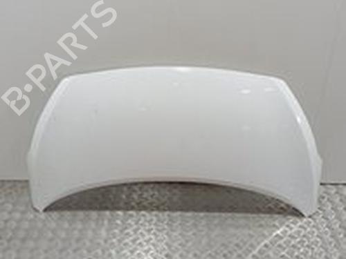 Left front window switch CITROËN C3 III (SX) | BP22555528I27