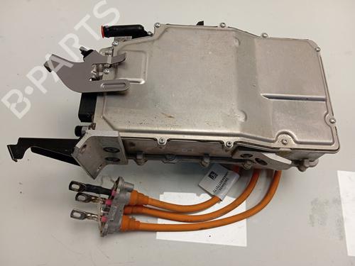 Inverter/Converter VOLVO XC40 (536)  | BP28031140M119 