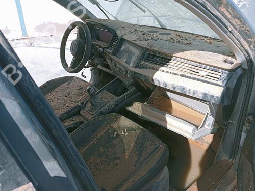 Right front driveshaft AUDI A1 Sportback (GBA)  | BP27379667M39 