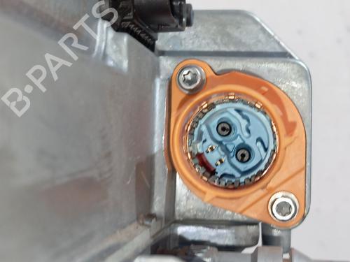 Other MERCEDES-BENZ EQA (H243) EQA 250 (243.701) | BP36324459O1 - Image 6