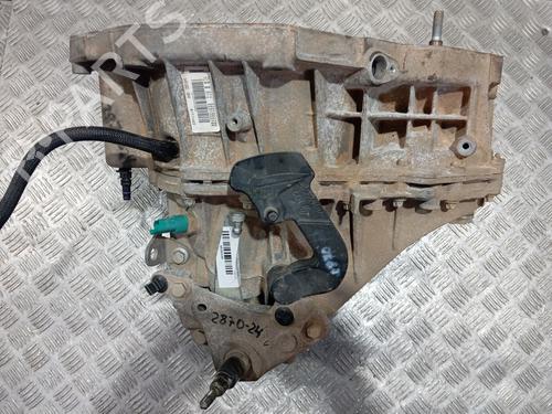 Gearbox DACIA DUSTER (HM_) | BP37414380M3 - Image 2