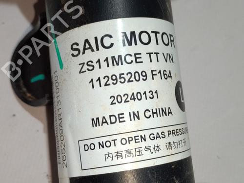 Left front shock absorber MG MG ZS SUV (AZS1) | BP37239217M16 - Image 5