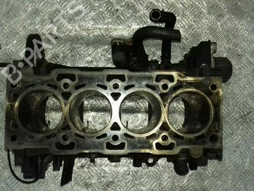 Other HYUNDAI TUCSON (JM) 2.0 CRDi All-wheel Drive | BP30371219O1