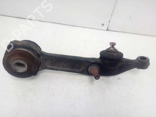 Left front suspension arm MERCEDES-BENZ S-CLASS (W220) S 320 CDI (220.025, 220.125) | BP12661879M12 