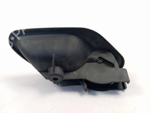 Front left interior door handle BMW 5 (E39) 525 i | BP32411584I13 - Image 2