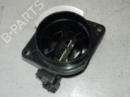 Mass air flow sensor SEAT LEON (5F1)  | BP12651187M95 
