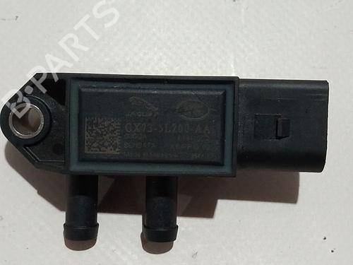 electronic-sensor-jaguar-f-pace-x761-2015-37260563 main image