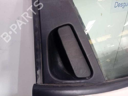 rear-right-exterior-door-handle-renault-clio-iv-bh_-2012-2013-2014-2015-2016-2017-2018-2019-2020-2021-17833421 main image