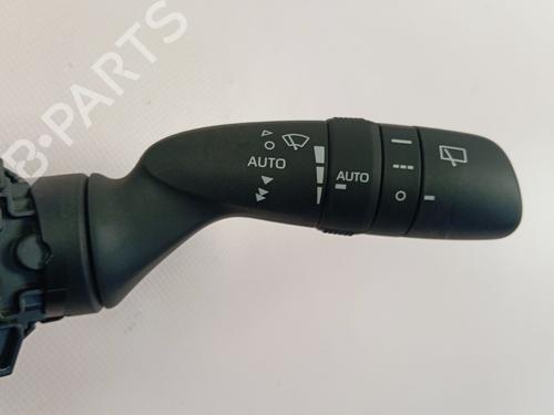 Headlight switch TOYOTA YARIS (_P21_, _PA1_, _PH1_) 1.5 (MXPA11) | BP34580404I24 - Image 2