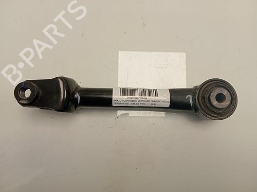 Left rear suspension arm TESLA MODEL 3 (5YJ3)  | BP29548349M14 