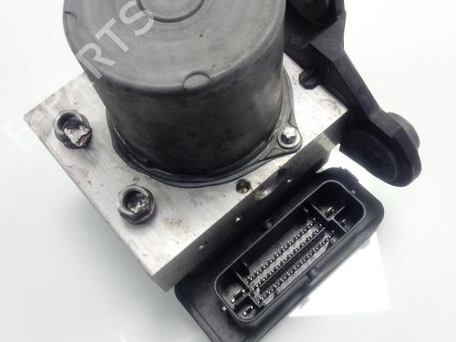 ABS pump AUDI A1 Sportback (GBA)  | BP16584240M43 