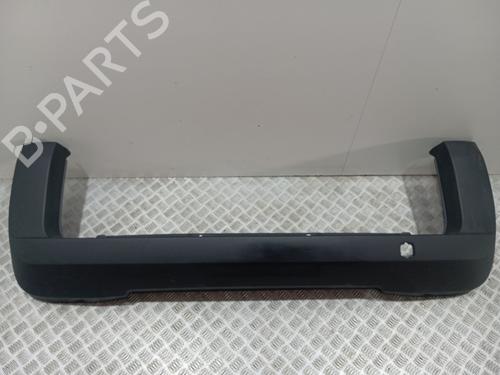 Used Rear bumper Rear bumper 38303929 38303929