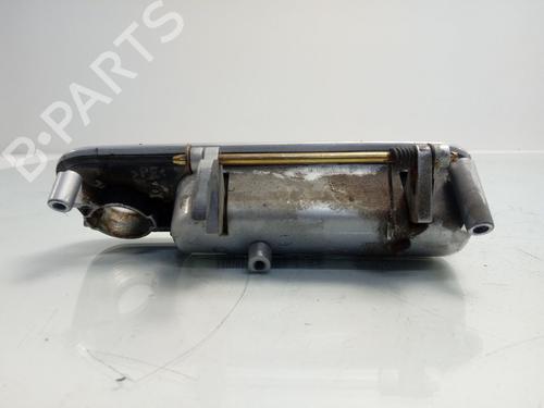 Tailgate handle SEAT ALHAMBRA (7V8, 7V9) | BP30372779C132