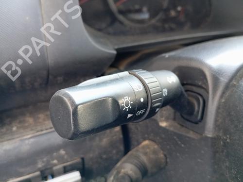 Right front driveshaft MAZDA 5 (CR) 2.0 CD (CR19) | BP22415757M39