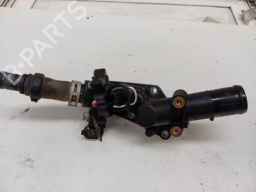 BP22409863O1 main image