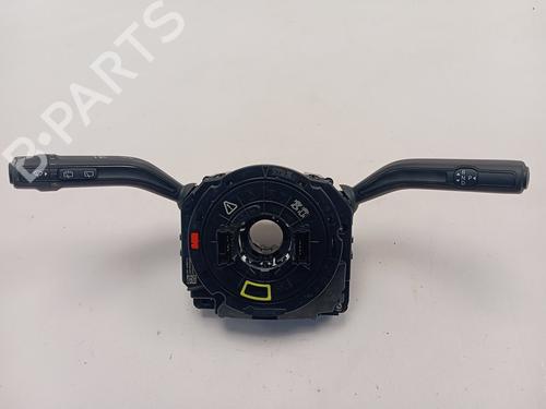 Used Squib airbag MERCEDES-BENZ EQB (X243) EQA 350 4-matic (243.712) (292 hp) 30600890