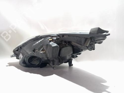 Right headlight FORD C-MAX II (DXA/CB7, DXA/CEU) 1.0 EcoBoost | BP36774062C29 - Image 2