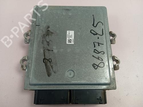 Engine control unit (ECU) FORD TRANSIT CUSTOM V362 Bus (F3) | BP31345689M57