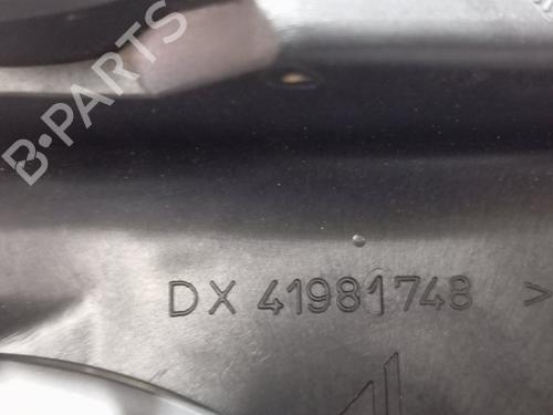 Scheinwerfer rechts CITROËN C2 (JM_)  | BP30376568C29 