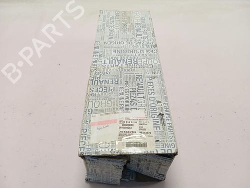 Used Left taillight RENAULT TRAFIC III Van (FG_) [2014-2026]  32141903