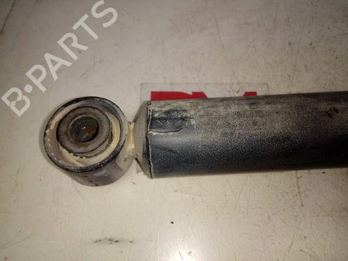Right rear shock absorber CITROËN C4 Picasso I MPV (UD_) 2.0 HDi 138 | BP17905294M19 