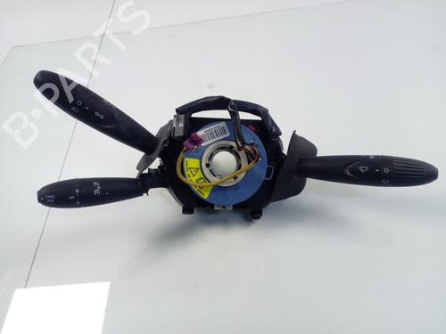 Used Squib airbag FIAT 500 (312_) [2007-2025]  30373374