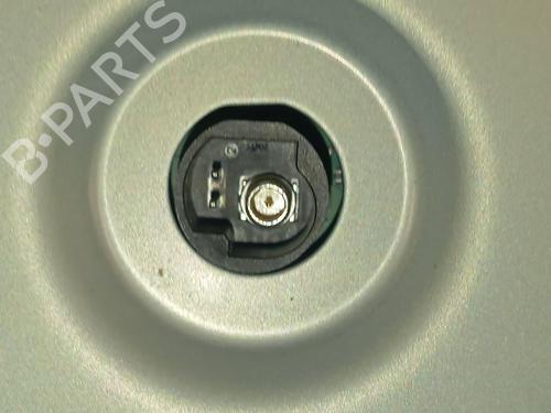 Quadrante BYD SEAL U | BP39095637C47 - Image 5