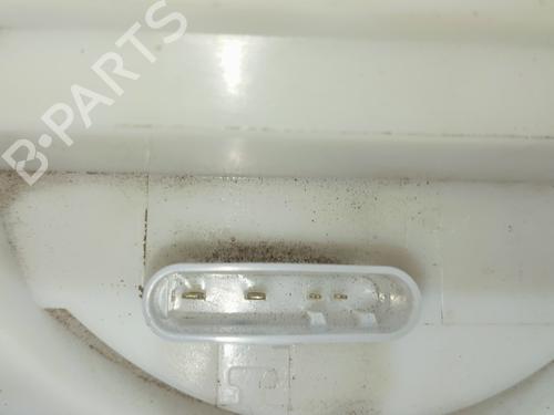 Fuel pump MERCEDES-BENZ E-CLASS (W212) E 220 CDI / BlueTEC (212.001, 212.002) | BP34162195M76 - Image 4