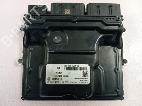 BP30685120M57 main image