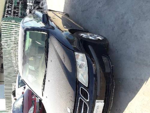 Pipe SAAB 9-3 (YS3F, E79, D79, D75) 1.9 TiD | BP14130046M125 