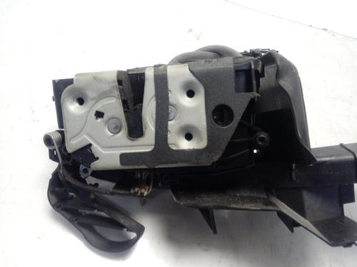 Front right lock FORD FOCUS III  | BP13479327C97 