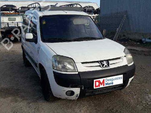  - Image 7