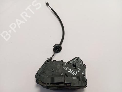 rear-left-lock-seat-arona-kj7-kjp-2017-37444797 main image