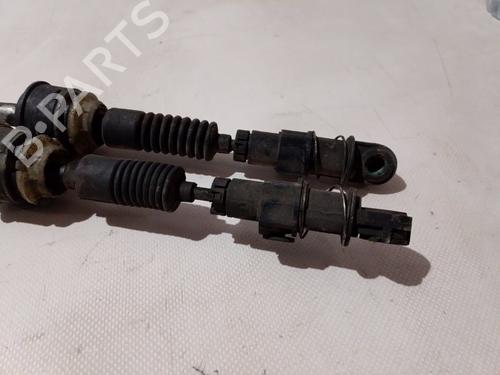 Other IVECO DAILY V Van | BP34722135O1 - Image 3