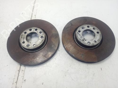 Other CITROËN BERLINGO (ER_, EC_)  | BP17754756O1 