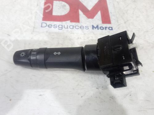 Comando luci MITSUBISHI PAJERO IV (V8_W, V9_W) 3.2 DI-D 4WD (V98W, V88W) (200 hp) 12840231