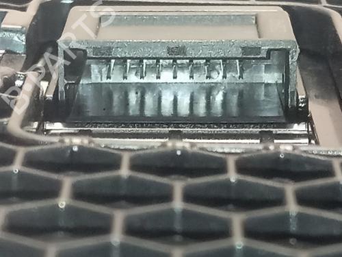 Interior roof light BMW X1 (U11) xDrive 25 e Plug-in-Hybrid | BP40105338I8 - Image 6
