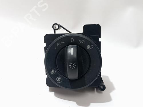 headlight-switch-mercedes-benz-sprinter-35-t-van-b906-2006-2007-2008-2009-2010-2011-2012-2013-2014-2015-2016-2017-2018-2019-2020-32439941 main image