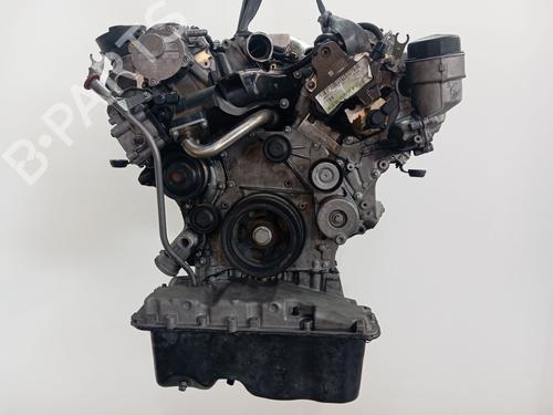 Engine MERCEDES-BENZ M-CLASS (W164) ML 320 CDI 4-matic (164.122) | BP36086222M1 - Image 11