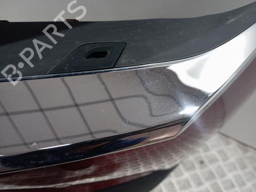 Front bumper MAZDA CX-30 (DM) e-SKYACTIV-X M Hybrid | BP37534579C7 - Image 10