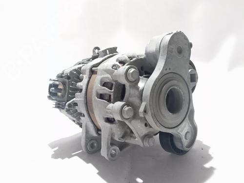 Alternator FIAT 500 (312_) 1.0 Mild Hybrid (312.AYD1B) | BP36533024M7 - Image 2
