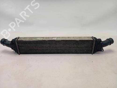 Intercooler AUDI A5 (8T3) 1.8 TFSI | BP31706746M30 - Image 2