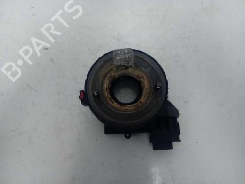 Used Squib airbag SEAT TOLEDO III (5P2) [2004-2009]  12662543