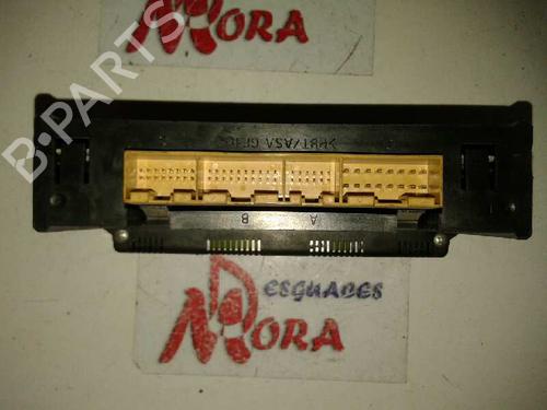 Comando clima AUDI A3 (8L1) 1.8 | BP30370032I5