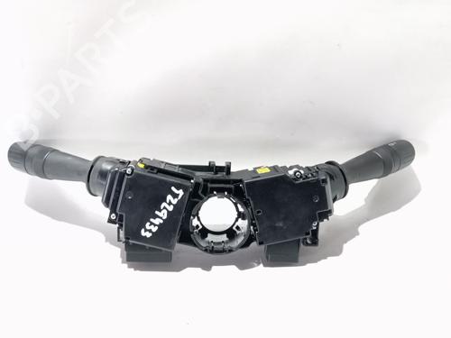 Headlight switch TOYOTA C-HR (_X1_) 1.8 Hybrid (ZYX10_, ZYX11_) | BP40160280I24 - Image 2