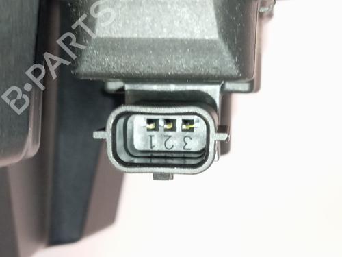 Right headlight DACIA SANDERO III 1.0 TCe 90 | BP37173380C29 - Image 4