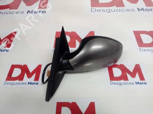 Used Left mirror SEAT IBIZA III (6L1) [2002-2009]  12660816