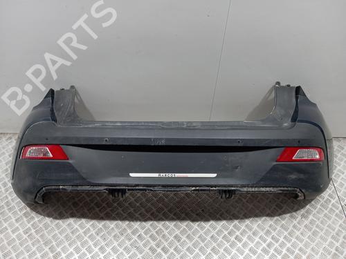 rear-bumper-hyundai-bayon-bc3-2021-40104597 main image